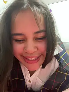 Sophia_Rose_'s Live XXX Chat