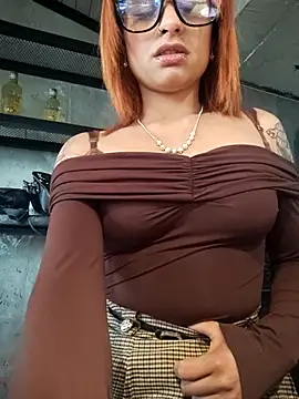 Cataleya_16's Live XXX Chat