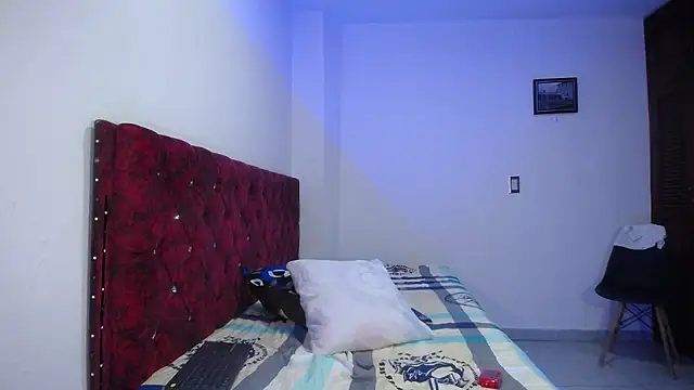 sweety_milk_'s Live XXX Chat