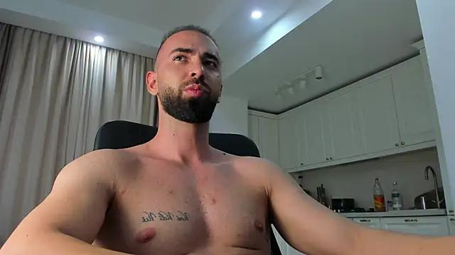 cloudymastersss: απευθείας συνομιλία ΧΧΧ