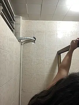 Sweet_vicky_hot লাইভ XXX চ্যাট