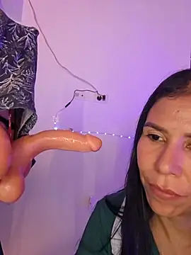 دردشة biianca_1 الجنسية المباشرة