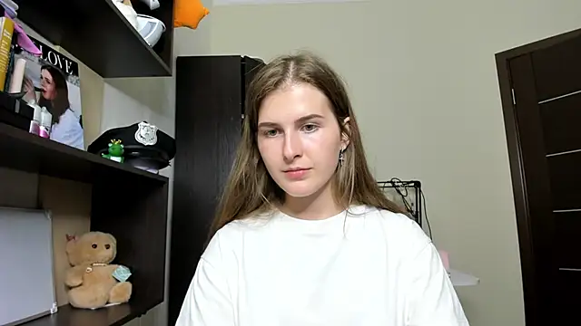 OhMyAlice 现场XXX聊天