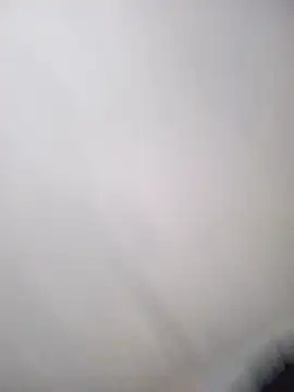LisaaAis Pertunjukan Webcam