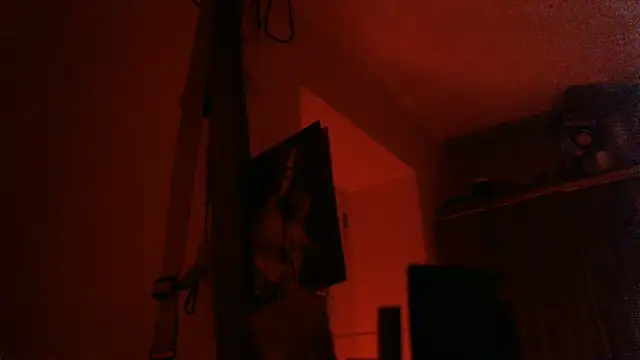 Chat +18 de bravo23toro ao vivo