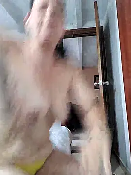 Chat XXX Live asiaath