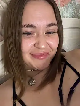 XXX chat uživo modela gi_grahams