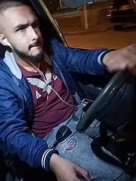 Živý XXX chat mosmar_20