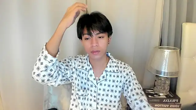davincihugecock Webcam-Show