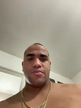 Carr97n Webbikameraesitys
