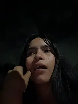 Melissa_Rendon Chat XXX in diretta