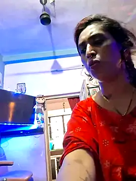Poisonou5 Live XXX-chat