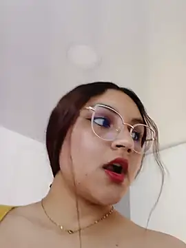 Chat XXX Live Ashleyevanz