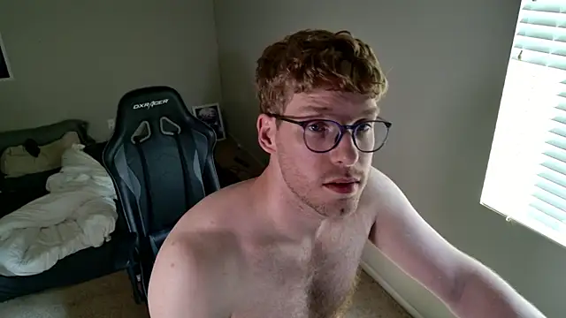 Chat XXX Live BlueEyedTallGuy94