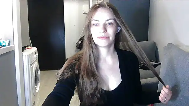 Chat +18 de AnnaDiamond1 ao vivo