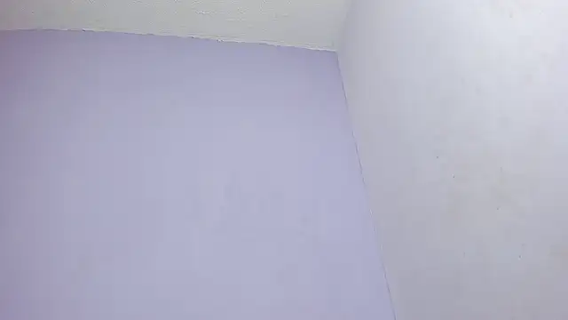 Czat XXX na żywo – Natalycarter