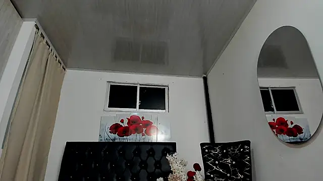 Chat XXX Live pinky_f00x