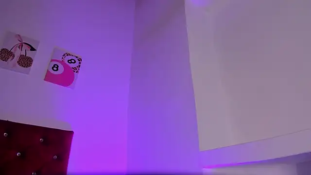 Chat XXX Live kittymonroe1