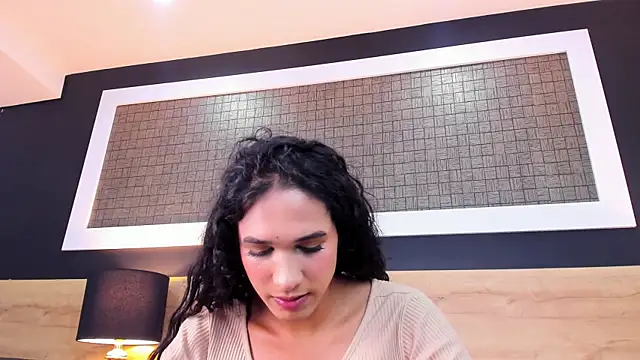 Chat XXX Live Chloee__Adams