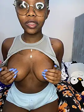 Youngangel4 লাইভ XXX চ্যাট