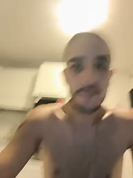 Padrone990 webcam show