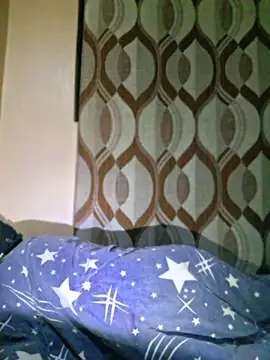 Embu_starling's Live XXX Chat