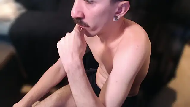 ViniBruv's Live XXX Chat