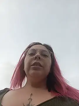 XXX chat uživo modela madelaine-