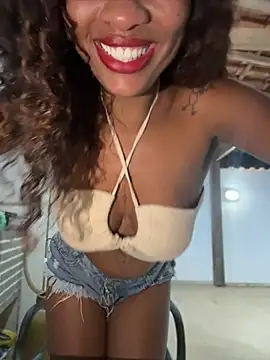 Angel_tammy webcam show