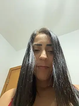 lucioliveira's Webcam Show