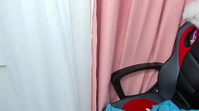 MeowMota_のライブXXXチャット