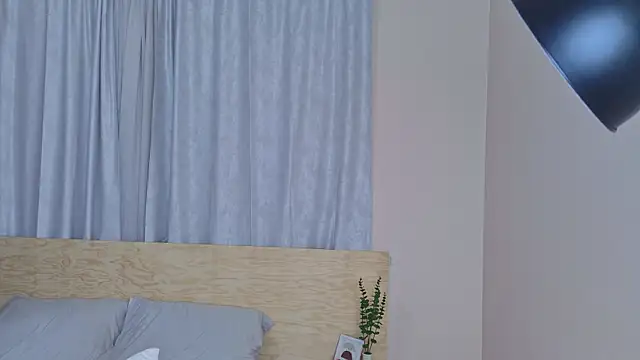 christopher_robin4 – Naživo XXX chat