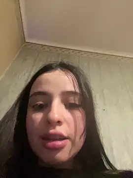 danitauwu Live XXX-Chat