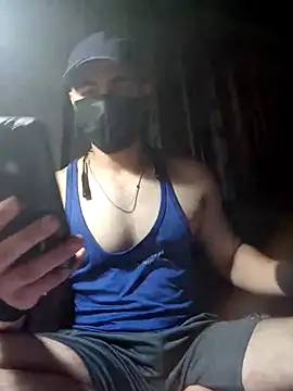 Živý XXX chat Pink_Anal_Virgin_Boy