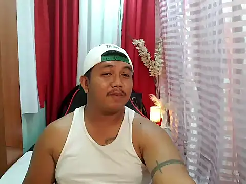 davidhotdesire Obrolan Langsung XXX