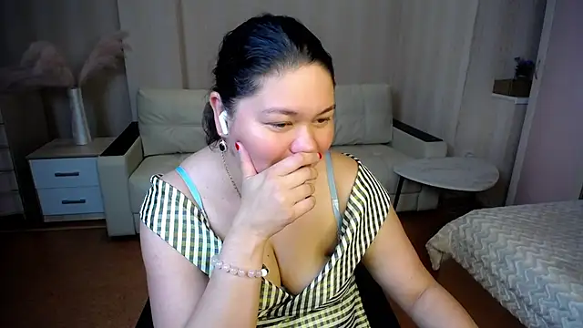 XXX chat uživo modela supersex_96