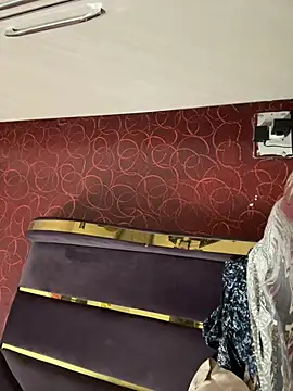 XXX chat uživo modela baddiebaby1998
