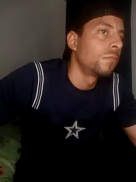 Živý XXX chat Cris_LaCobra_