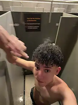 Živý XXX chat yoursexyjose