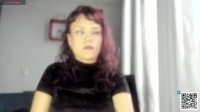 seijaku_ – Naživo XXX chat