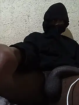 XXX chat uživo modela BiggerGlucagon