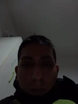 Biggboy10 Webcam Show