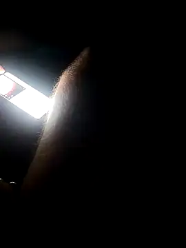 ballegs999 Webcam Show