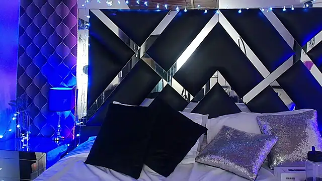 victoriaa_lee_'s Live XXX Chat