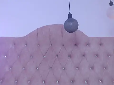Jessica_Carter_01 Chat XXX live