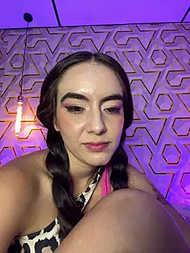 دردشة MelanyyJhonson15 الجنسية المباشرة