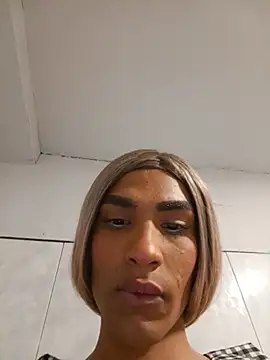 Valentina-2003: απευθείας συνομιλία ΧΧΧ