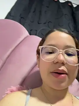 Živý XXX chat Lucyklein2022