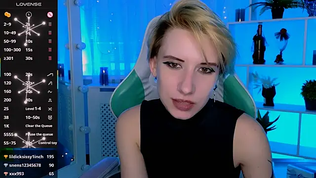 Онлайн чат XXX _Rein_ramm