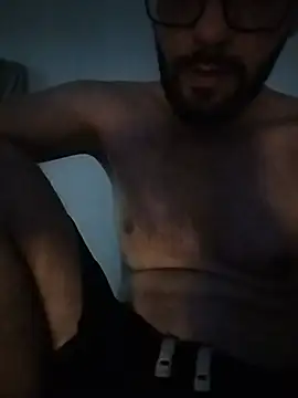 Mazol2026 Live XXX-chat